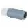 PLC1G122A07 (CIRCULAR)