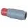 PLC1G223008 (CIRCULAR)