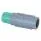 PLC1G523C05 (CIRCULAR)