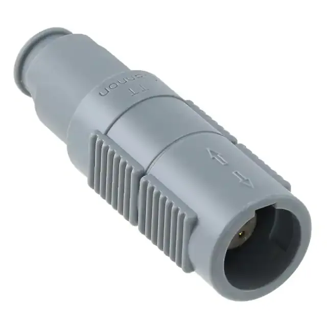 PLC3G822005 (CONN RCPT FMALE 5POS SOLDER CUP)