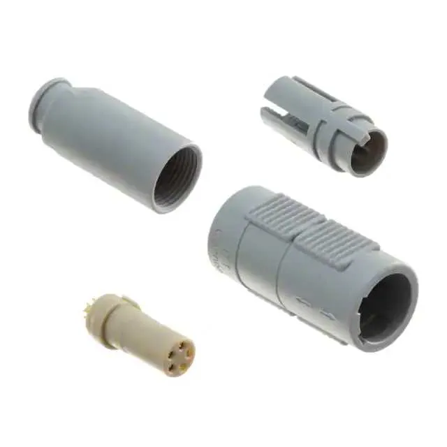 PLC3G822A05 (CONN RCPT FMALE 5POS SOLDER CUP)