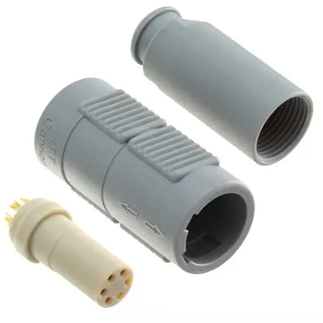PLC3G822A06 (CIRCULAR)