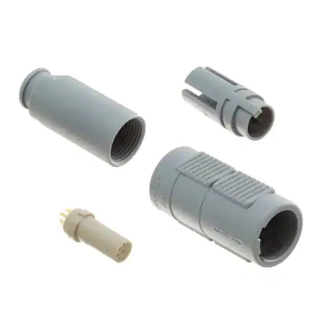 PLC3G823009 (CONN RCPT FMALE 9POS SOLDER CUP)
