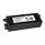 PLED120W-114 (LED DRIVER CV AC/DC 114V 1.05A)