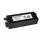 PLED150W-071 (LED DRIVER CV AC/DC 71V 2.1A)