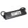 PLED200W-063 (LED DRIVER CV AC/DC 63V 3.15A)