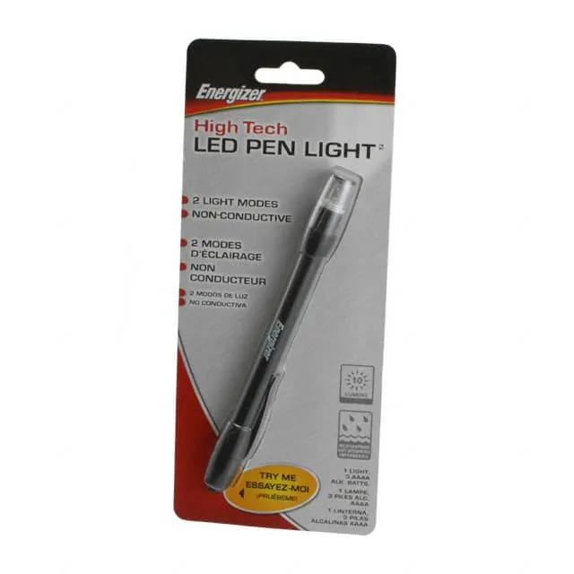 PLED34AE (LED 14LM AAAA(3))