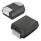 PLED6USW3A (LED PROTECTOR UNI 6V 3A DO214 2L)