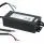 PLED75W-015-C5000 (LED DRIVER CC AC/DC 5-15V 5A)