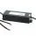 PLED96W-018-HV (LED DRIVER CV AC/DC 18V 5.35A)