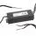 PLED96W-025-C3840-D (LED DRIVER CC AC/DC 9-25V 3.84A)