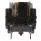 ELF-18D290B (COMMON MODE CHOKE 2A 2LN TH)