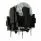 ELF-18D290T (COMMON MODE CHOKE 1.3A 2LN TH)