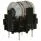 ELF-18D290S (COMMON MODE CHOKE 1.1A 2LN TH)