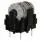 ELF-18D290G (COMMON MODE CHOKE 600MA 2LN TH)