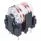 ELF-18D290H (COMMON MODE CHOKE 300MA 2LN TH)