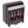 ELF-18D850W (COMMON MODE CHOKE 2.5A 2LN TH)