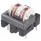 ELF-18D270A (COMMON MODE CHOKE 700MA 2LN TH)