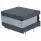 ELF-25F109A (COMMON MODE CHOKE 900MA 2LN TH)