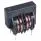 ELF-15N017A (COMMON MODE CHOKE 1.7A 2LN TH)