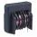 ELF-18N008A (COMMON MODE CHOKE 800MA 2LN TH)