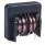 ELF-20N030A (COMMON MODE CHOKE 3A 2LN TH)