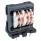 ELF-24V037A (COMMON MODE CHOKE 3.7A 2LN TH)