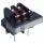 ELF-14M010E (COMMON MODE CHOKE 100MA 2LN TH)