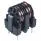 ELF-16M060A (COMMON MODE CHOKE 600MA 2LN TH)