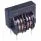 ELF-17N003A (COMMON MODE CHOKE 300MA 2LN TH)