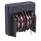 ELF-19N025A (COMMON MODE CHOKE 2.5A 2LN TH)