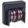 ELF-21N020A (COMMON MODE CHOKE 2A 2LN TH)
