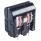 ELF-18D450G (COMMON MODE CHOKE 1.1A 2LN TH)