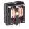 ELF-18D656V (COMMON MODE CHOKE 1A 2LN TH)