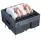 ELF-18D603F (CMC 5.6MH 2.2A 2LN TH)
