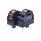 ELF-21C011A (COMMON MODE CHOKE 1.1A 2LN TH)