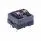 ELF-25C032A (COMMON MODE CHOKE 3.2A 2LN TH)