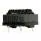 ELF-25C005F (COMMON MODE CHOKE 500MA 2LN TH)