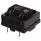 ELF-25C008F (COMMON MODE CHOKE 800MA 2LN TH)