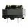 ELF-25C012F (COMMON MODE CHOKE 1.2A 2LN TH)