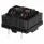 ELF-25C016F (COMMON MODE CHOKE 1.6A 2LN TH)