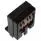 ELF-22V025A (COMMON MODE CHOKE 2.5A 2LN TH)