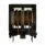 ELF-22V035A (COMMON MODE CHOKE 3.5A 2LN TH)