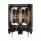 ELF-22V040A (COMMON MODE CHOKE 4A 2LN TH)