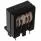 ELF-22V050A (COMMON MODE CHOKE 5A 2LN TH)