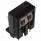 ELF-22V020B (COMMON MODE CHOKE 8A 2LN TH)