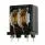 ELF-22V050B (COMMON MODE CHOKE 5A 2LN TH)