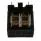 ELF-22V070B (COMMON MODE CHOKE 7A 2LN TH)