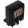 ELF-22V020C (COMMON MODE CHOKE 2A 2LN TH)