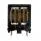 ELF-22V030C (COMMON MODE CHOKE 3A 2LN TH)